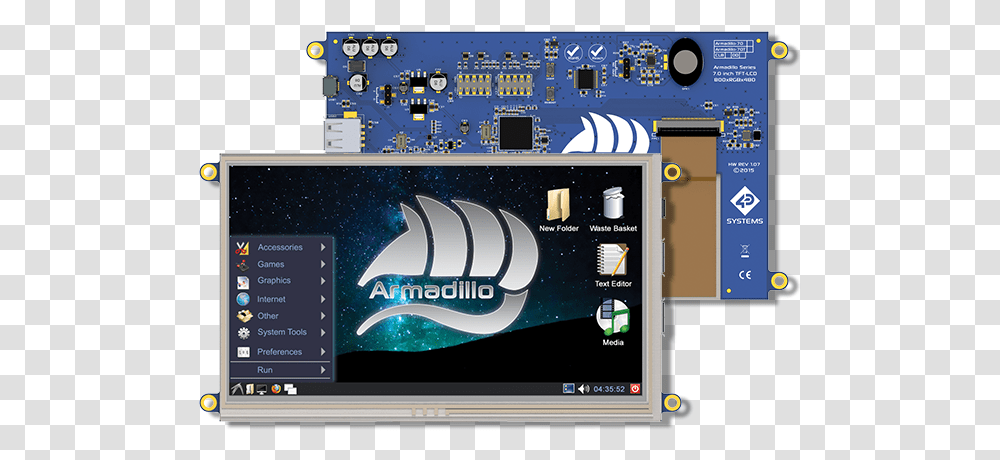 Electronics, Computer, Monitor, Screen, Display Transparent Png