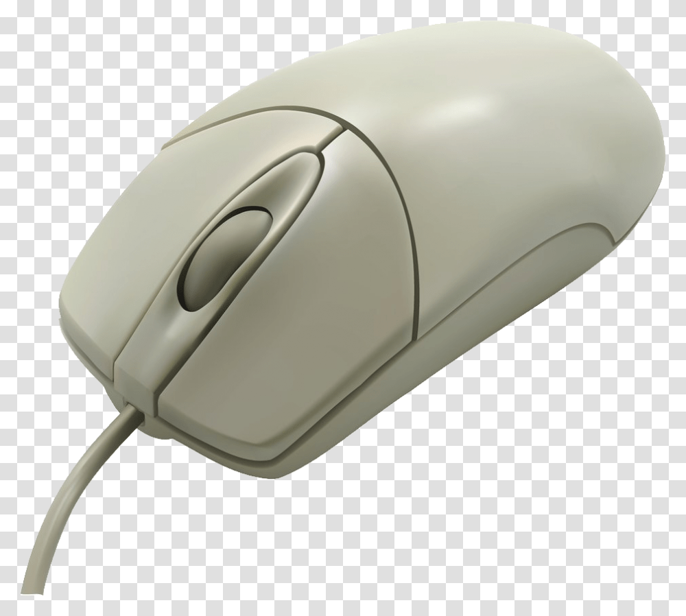 Electronics, Computer, Mouse, Hardware Transparent Png