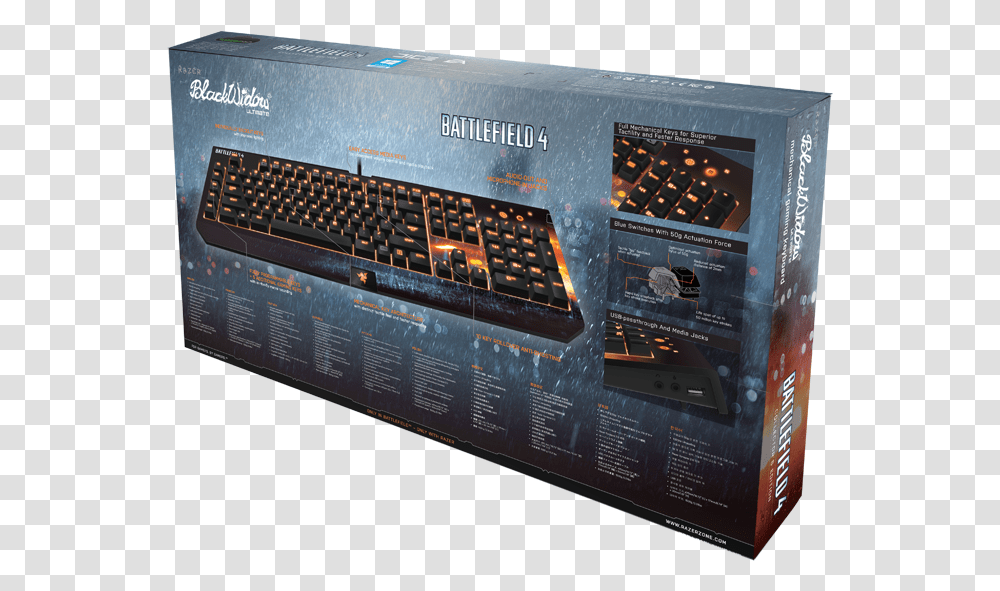 Electronics, Computer, Scoreboard, Hardware, Computer Keyboard Transparent Png