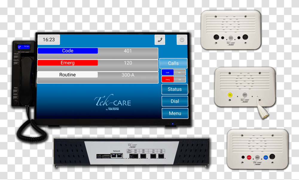 Electronics, Computer, Screen, Monitor, Hardware Transparent Png