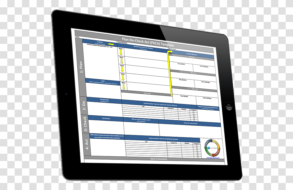 Electronics, Computer, Tablet Computer, Monitor, Screen Transparent Png