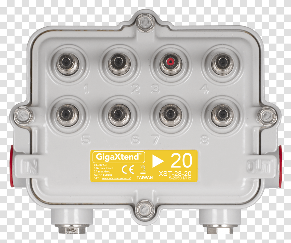 Electronics, Cooktop, Indoors, Electrical Device, Switch Transparent Png