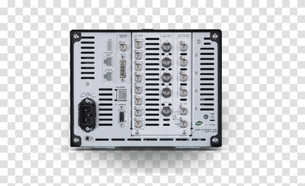 Electronics, Cooktop, Indoors, Hardware Transparent Png