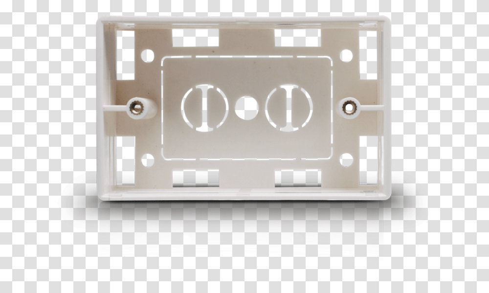 Electronics, Cooktop, Indoors, Stereo, Amplifier Transparent Png