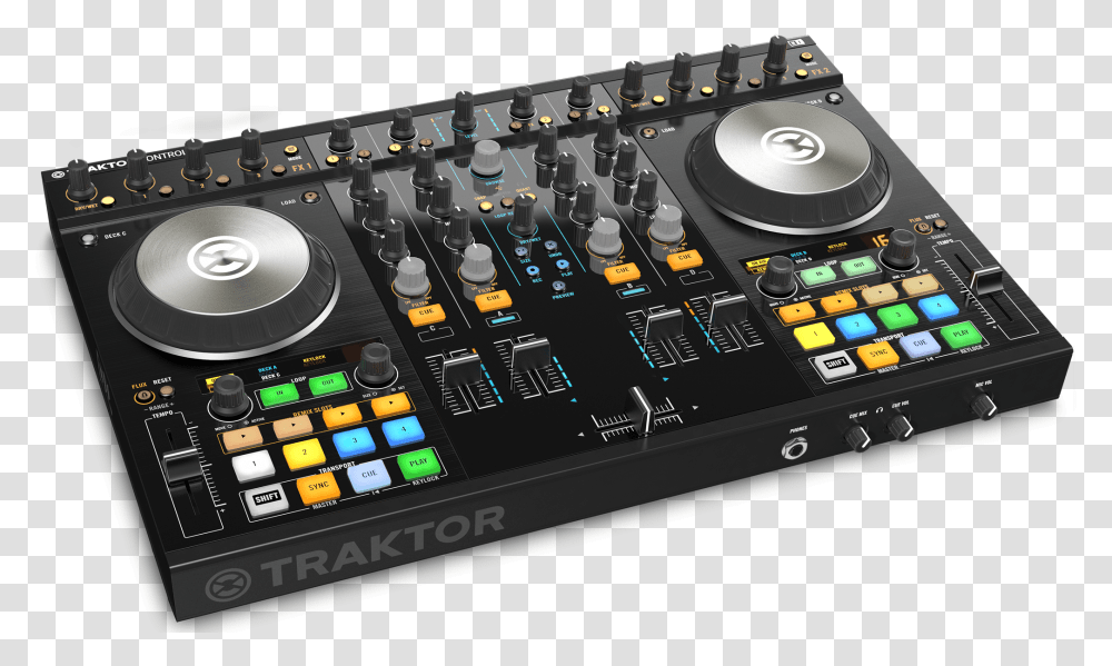 Electronics, Cooktop, Indoors, Stereo Transparent Png