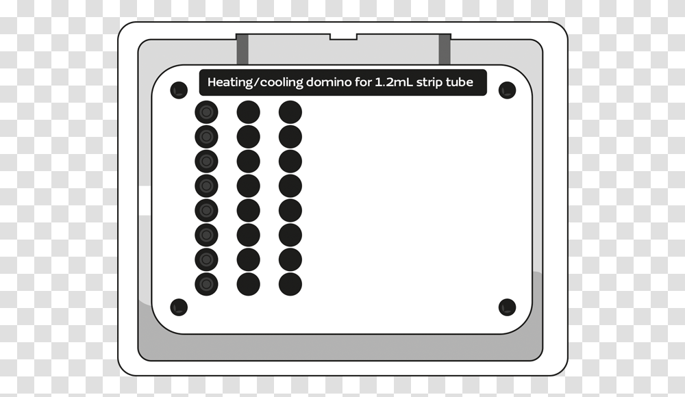 Electronics, Cooktop, Indoors, Word Transparent Png