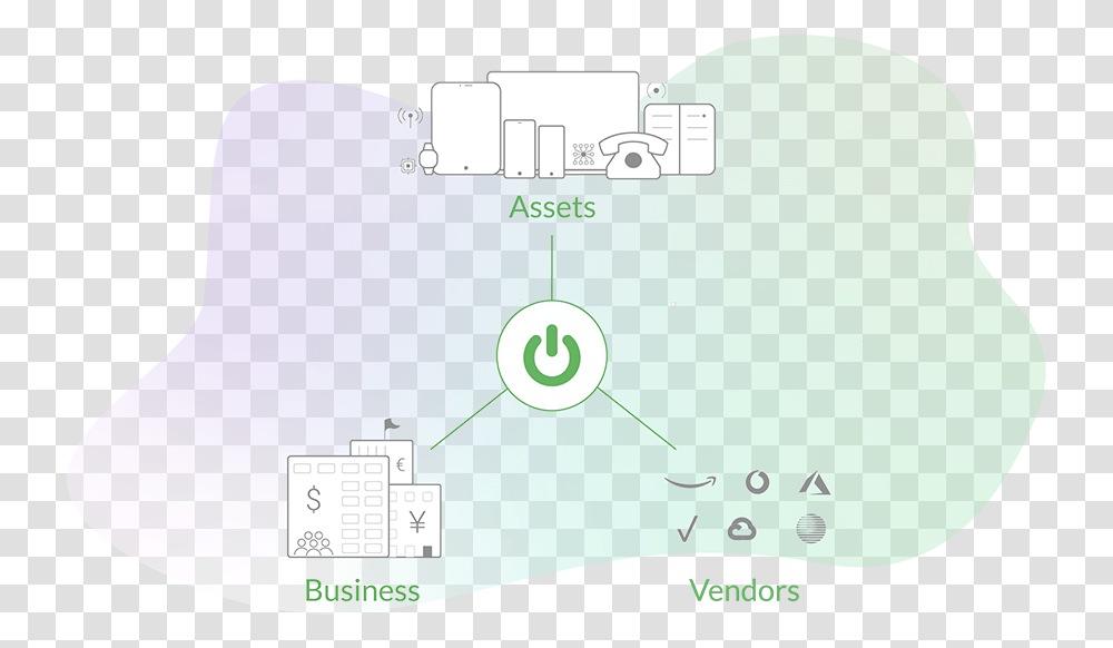 Electronics, Diagram, Plot, Baseball Cap, Vegetation Transparent Png