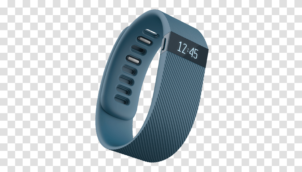 Electronics, Digital Watch, Wristwatch, Strap Transparent Png