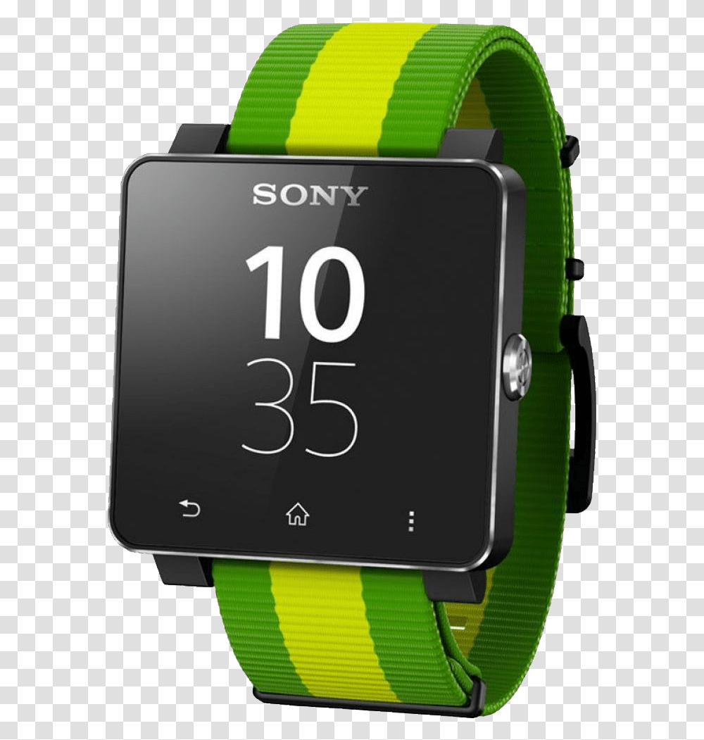 Electronics, Digital Watch, Wristwatch Transparent Png