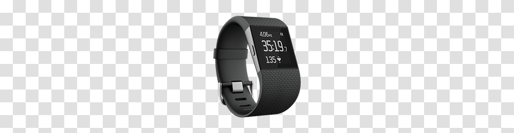 Electronics, Digital Watch, Wristwatch Transparent Png