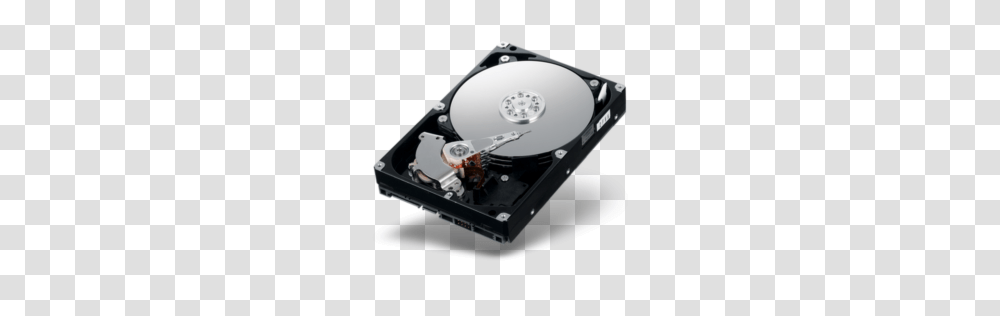 Electronics, Disk, Computer, Computer Hardware Transparent Png