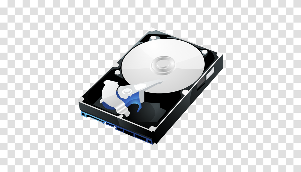 Electronics, Disk, Computer, Computer Hardware Transparent Png