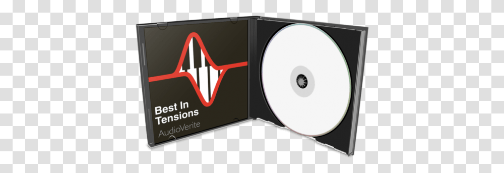 Electronics, Disk, Dvd Transparent Png