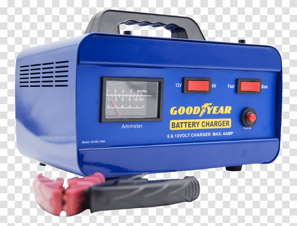 Electronics Download, Machine, Generator, Train, Vehicle Transparent Png