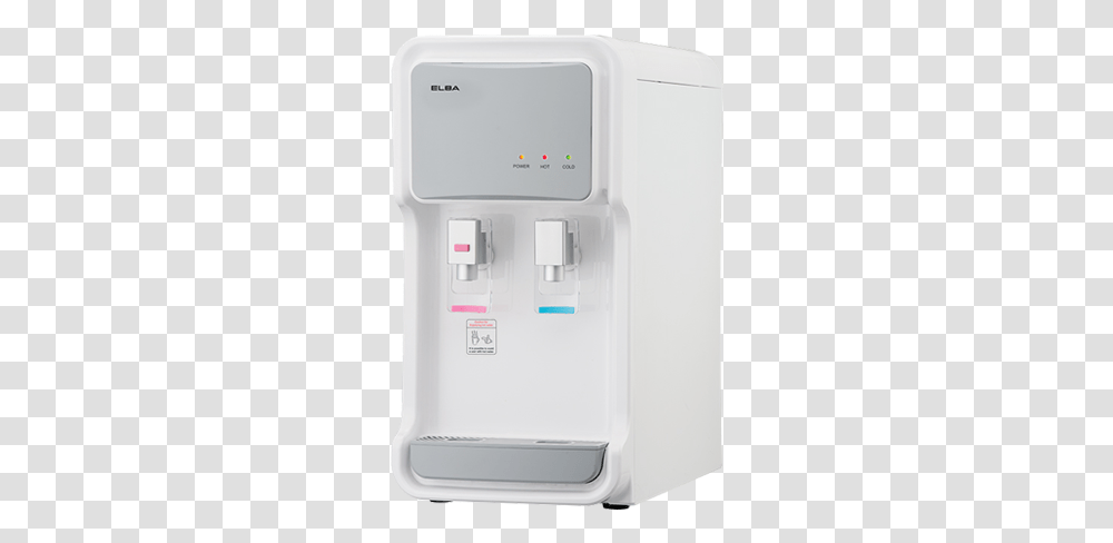 Electronics, Dryer, Appliance, Adapter, Electrical Device Transparent Png