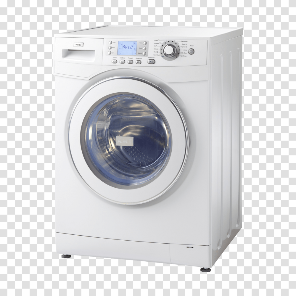 Electronics, Dryer, Appliance Transparent Png