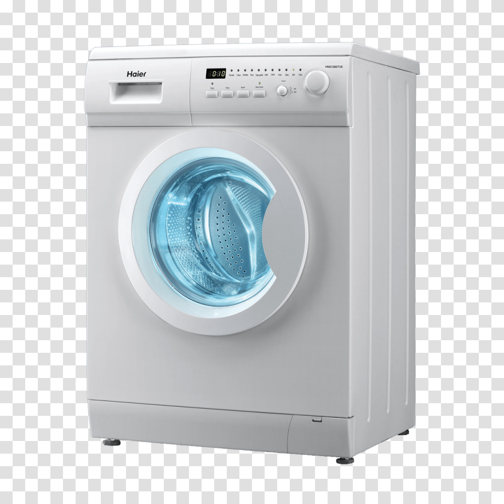 Electronics, Dryer, Appliance Transparent Png