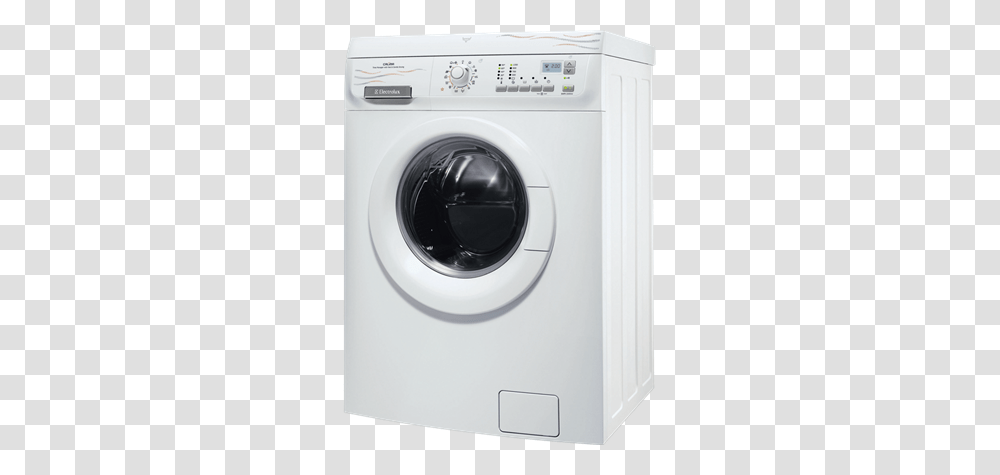 Electronics, Dryer, Appliance, Washer Transparent Png