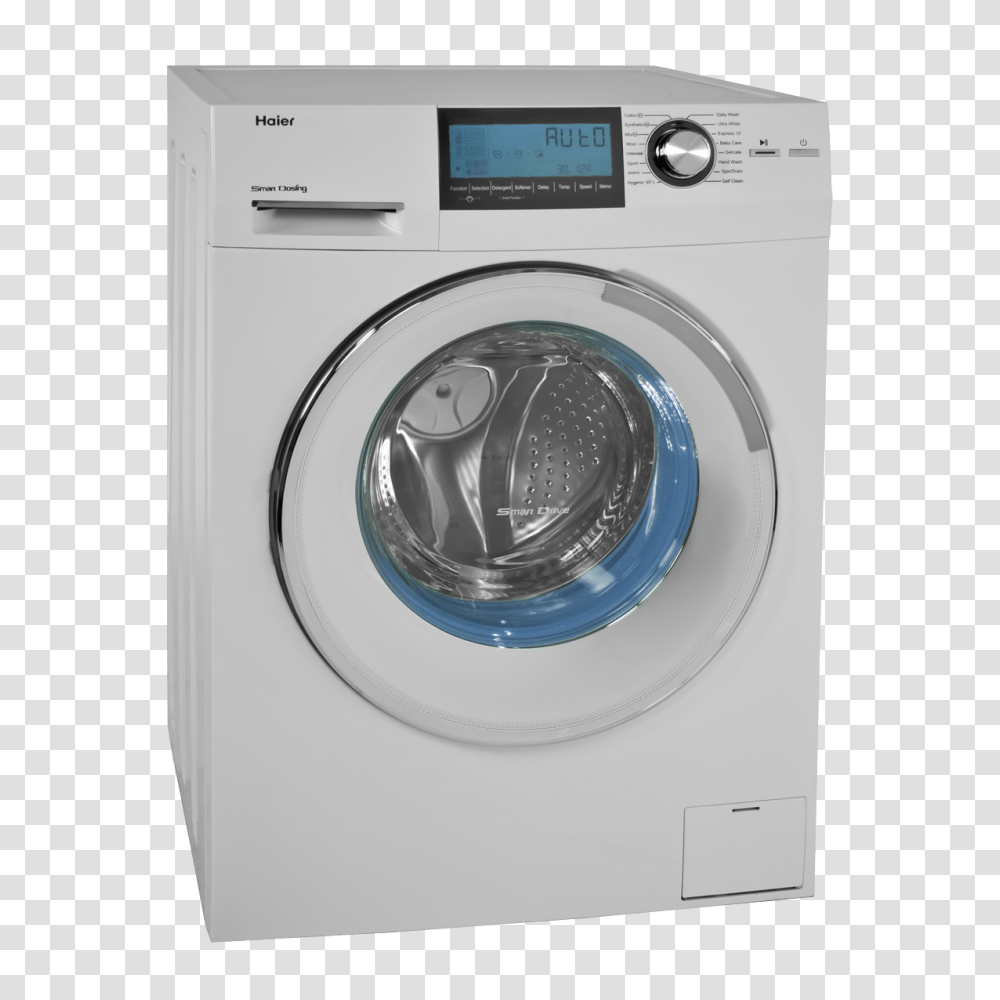 Electronics, Dryer, Appliance, Washer Transparent Png