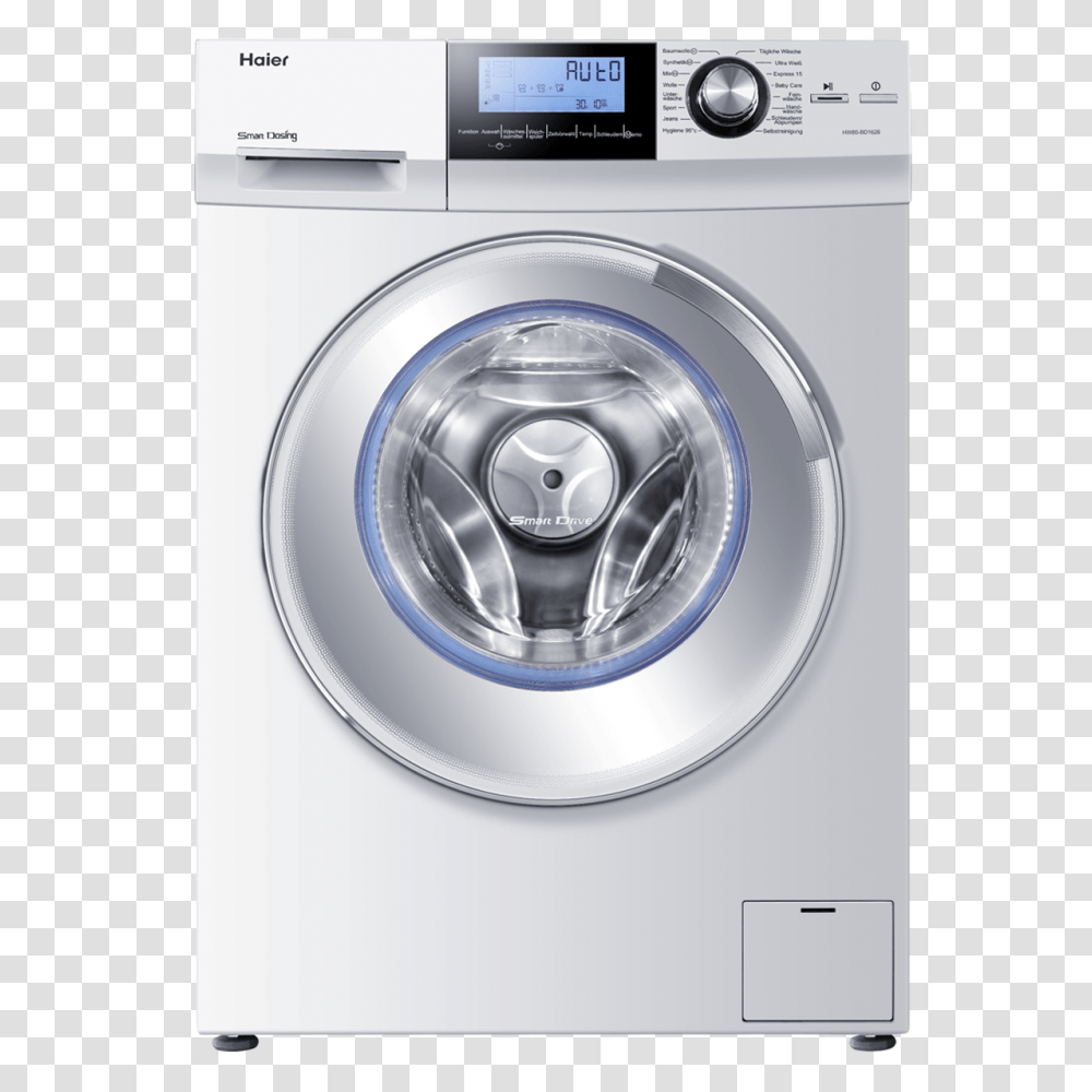 Electronics, Dryer, Appliance, Washer Transparent Png