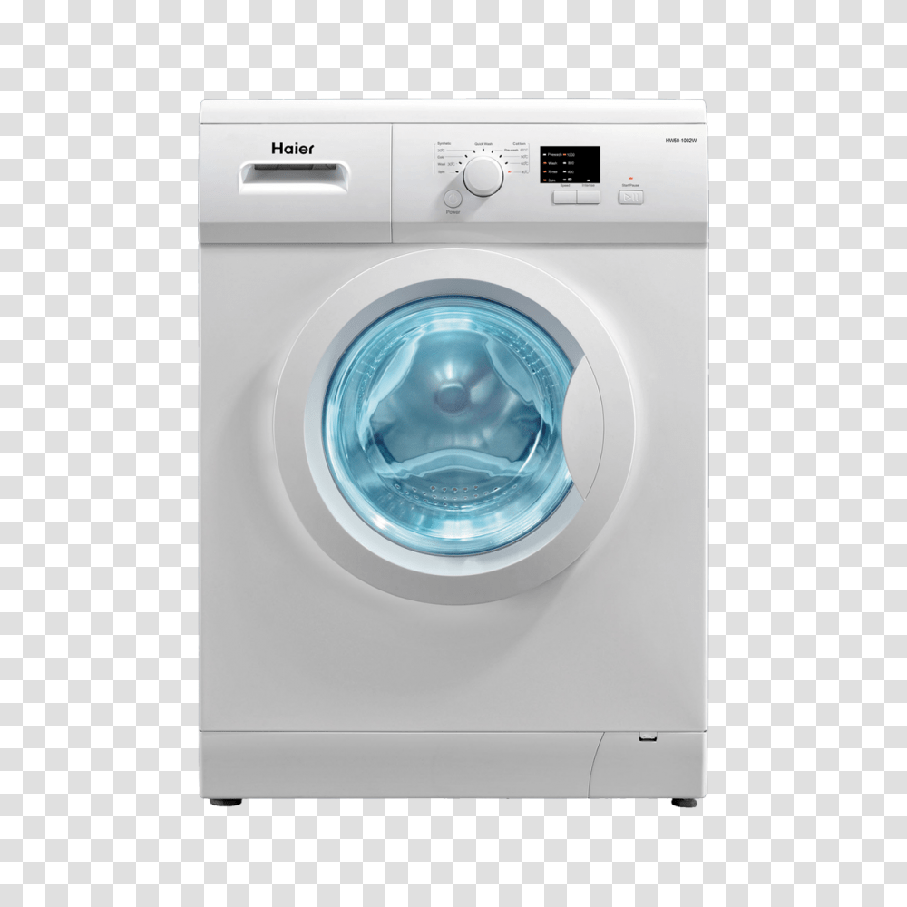 Electronics, Dryer, Appliance, Washer Transparent Png