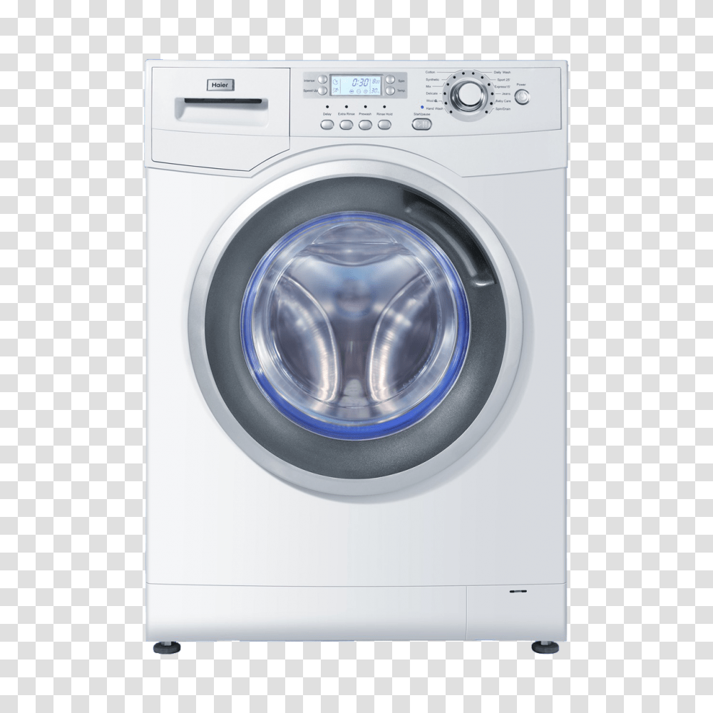 Electronics, Dryer, Appliance, Washer Transparent Png