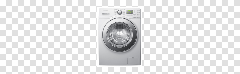 Electronics, Dryer, Appliance, Washer Transparent Png