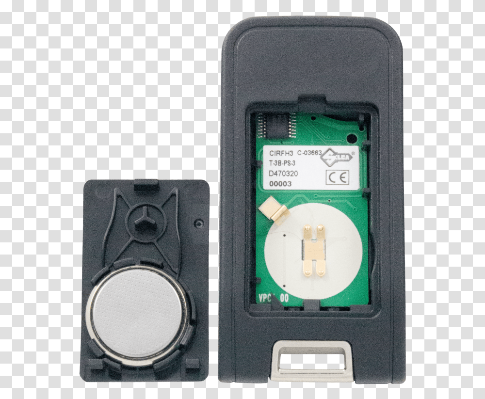 Electronics, Electrical Device, Adapter, Mobile Phone, Cell Phone Transparent Png