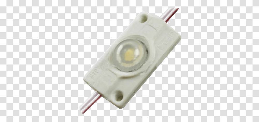 Electronics, Electrical Device, Adapter Transparent Png
