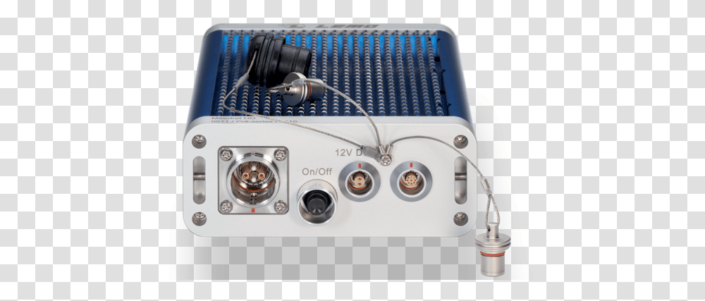 Electronics, Electrical Device, Amplifier, Machine, Stereo Transparent Png