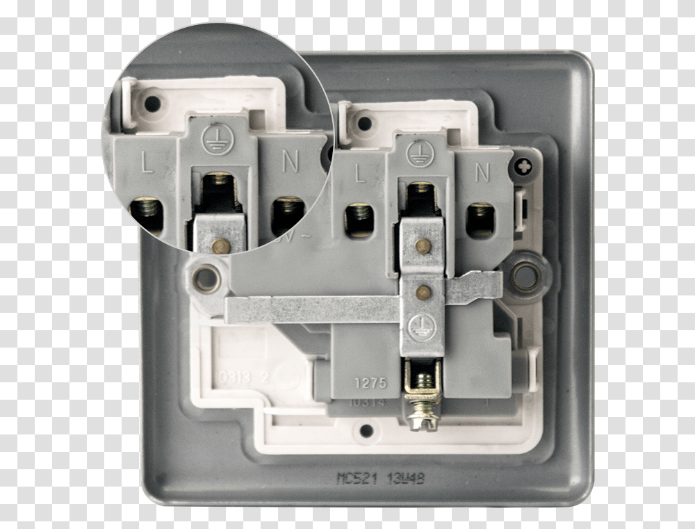 Electronics, Electrical Device, Camera, Fuse, Switch Transparent Png