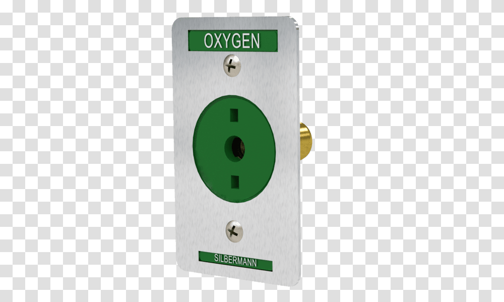 Electronics, Electrical Device, Electrical Outlet Transparent Png