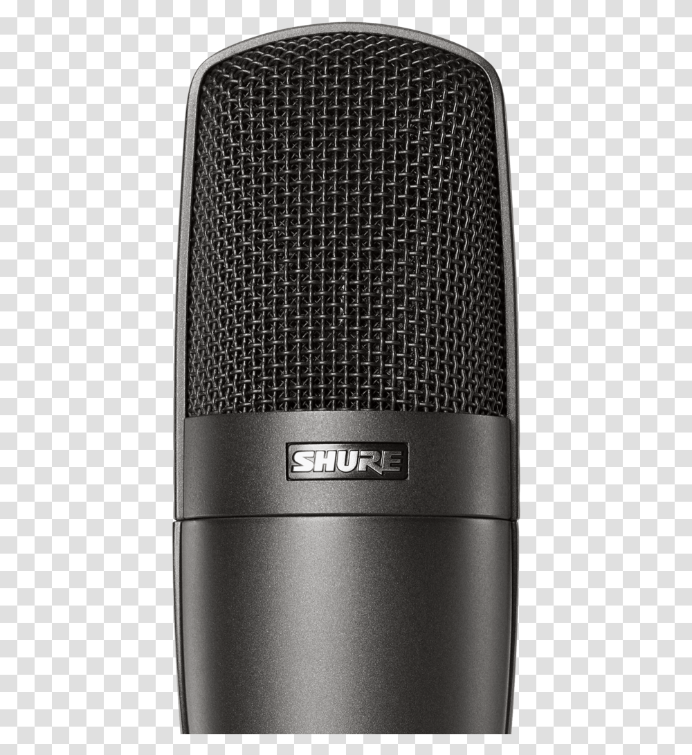 Electronics, Electrical Device, Microphone, Refrigerator, Appliance Transparent Png