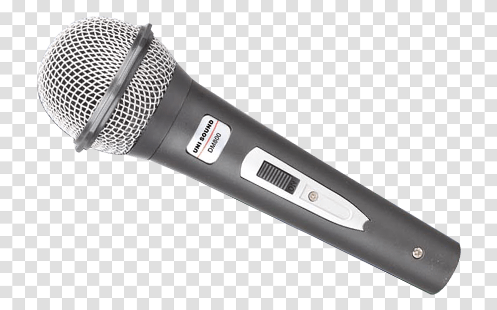 Electronics, Electrical Device, Microphone Transparent Png