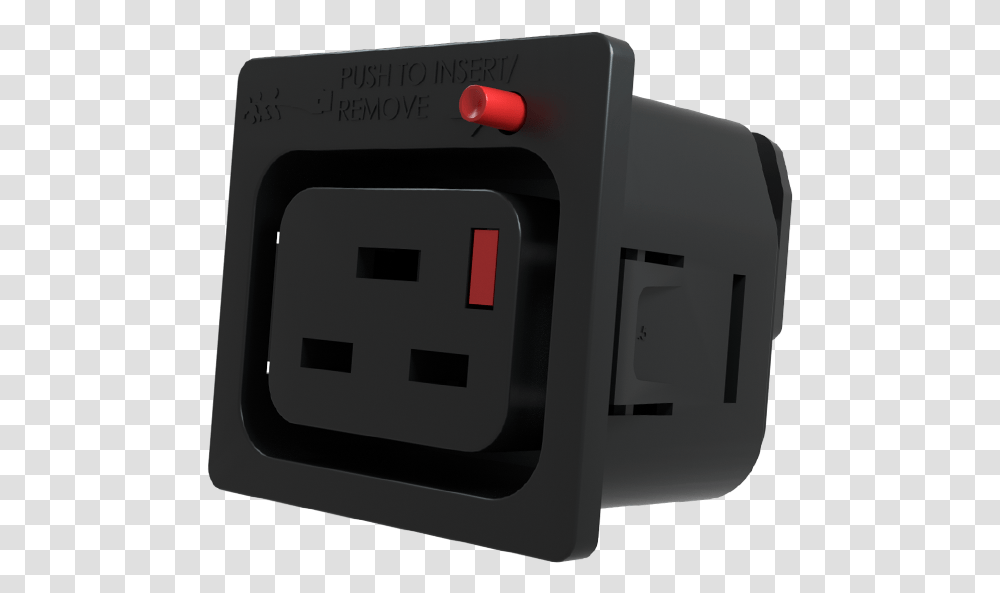 Electronics, Electrical Device, Switch, Electrical Outlet Transparent Png