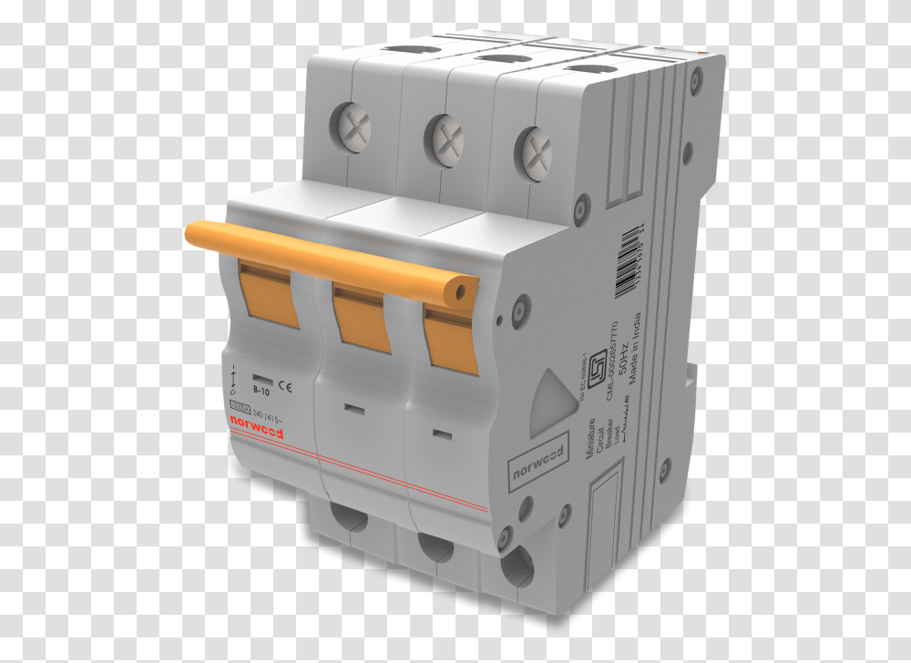 Electronics, Electrical Device, Switch, Fuse Transparent Png