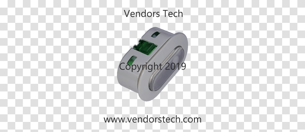 Electronics, Electrical Device, Switch, Fuse Transparent Png