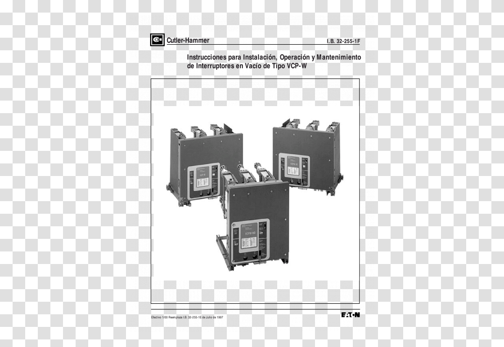 Electronics, Electrical Device, Switch, Fuse Transparent Png