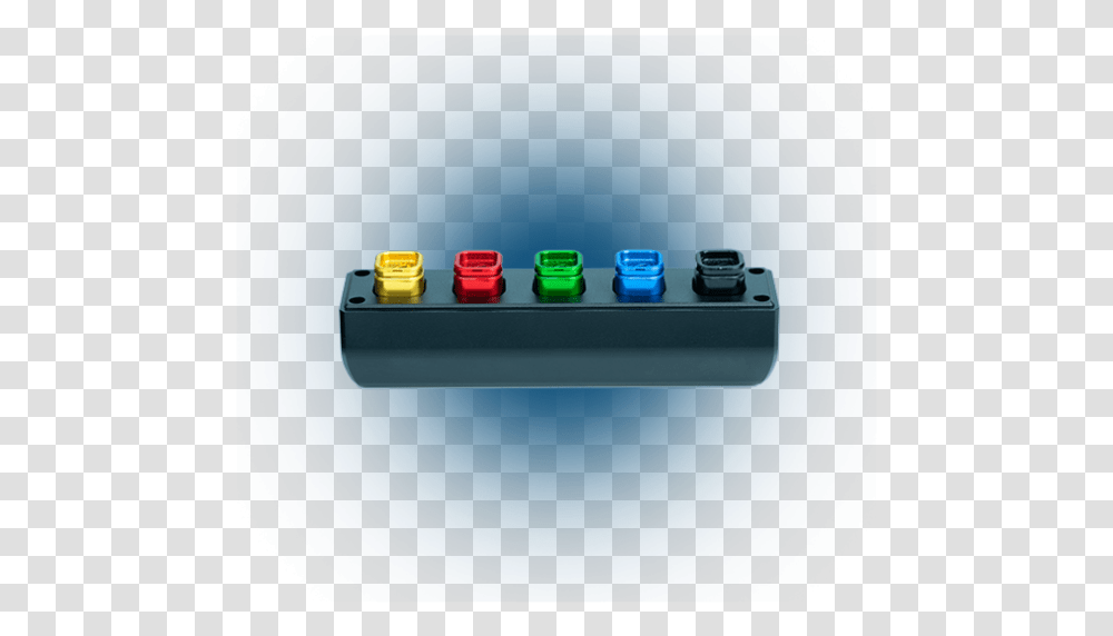 Electronics, Electrical Device, Switch, Toy Transparent Png