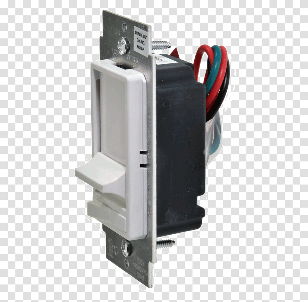 Electronics, Electrical Device, Switch Transparent Png