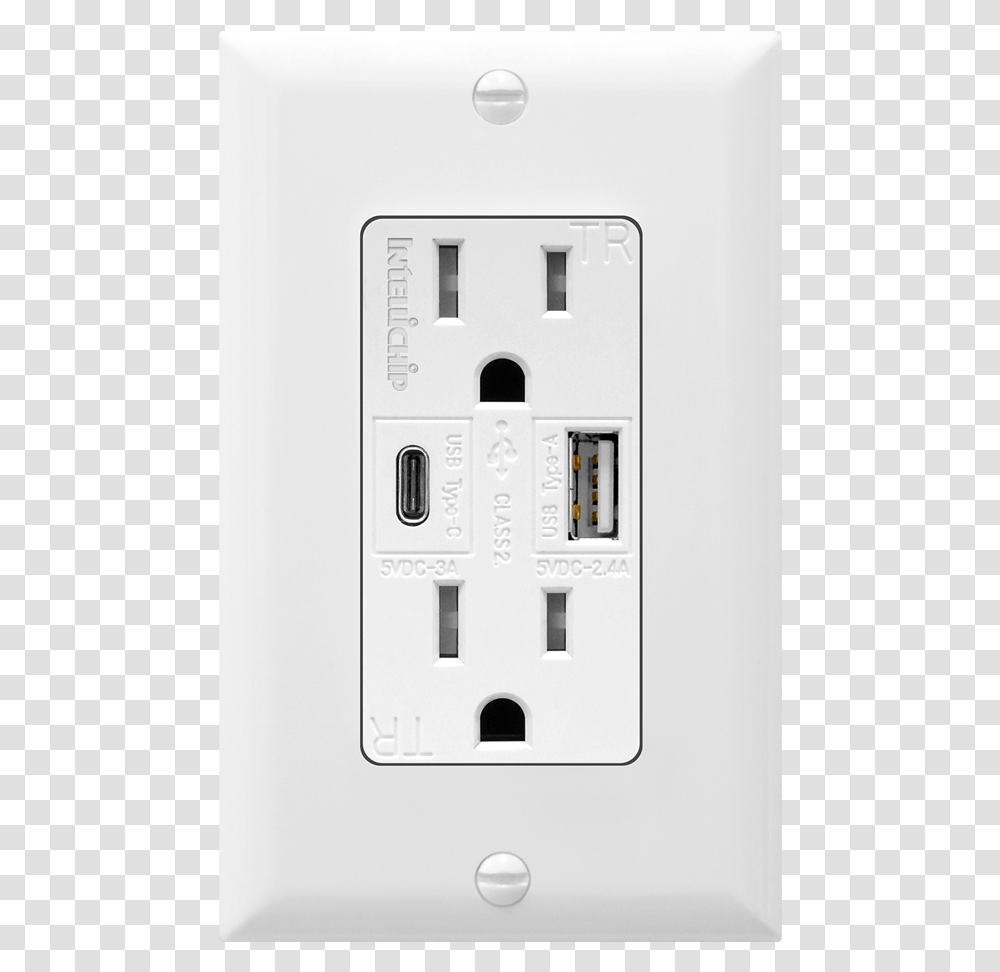Electronics, Electrical Outlet, Electrical Device, Adapter, Mobile Phone Transparent Png