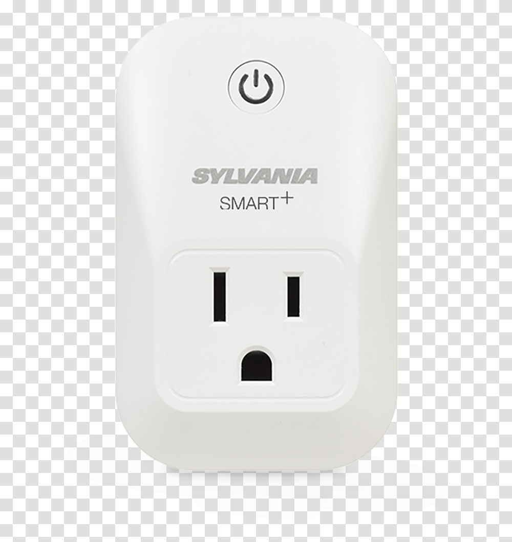 Electronics, Electrical Outlet, Electrical Device, Adapter, Plug Transparent Png