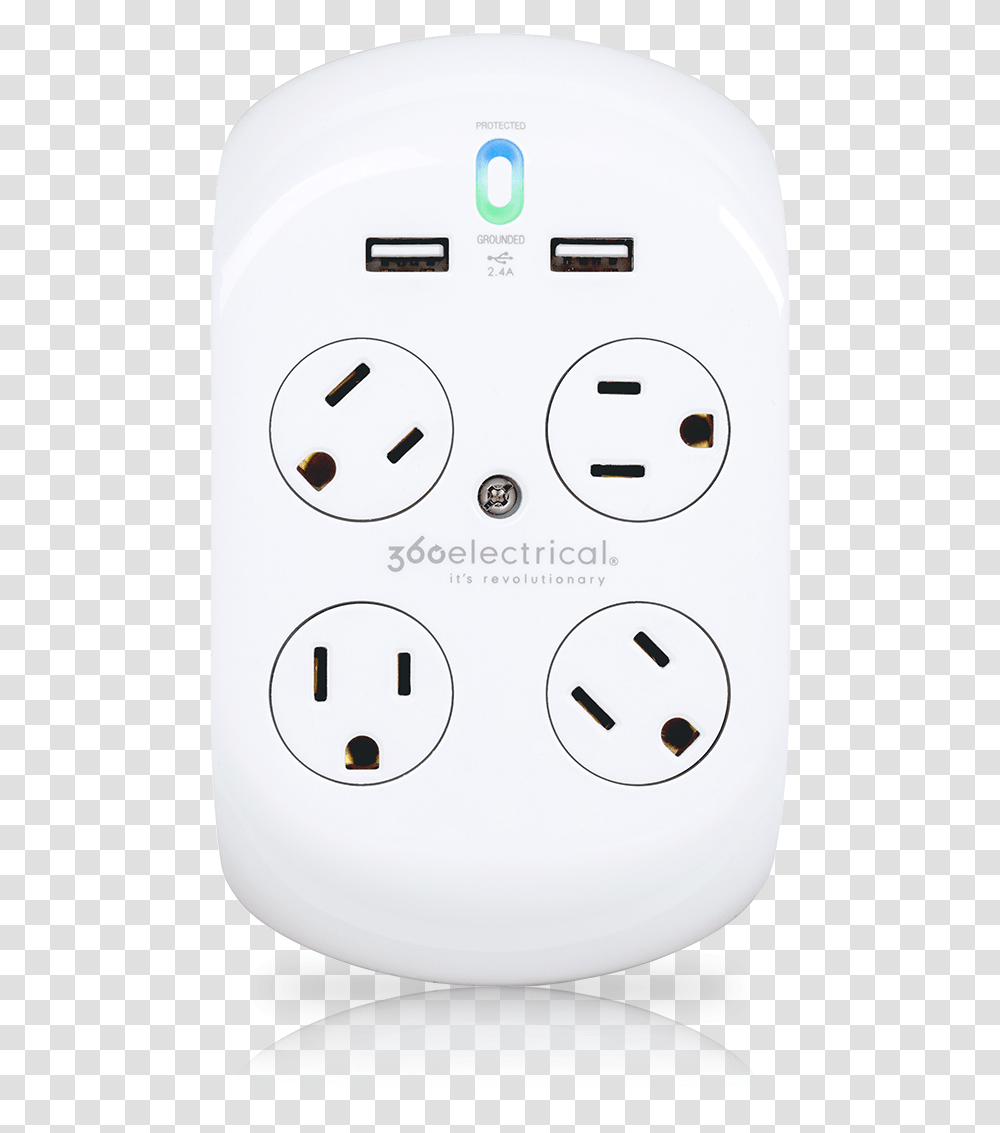 Electronics, Electrical Outlet, Electrical Device, Mouse, Hardware Transparent Png