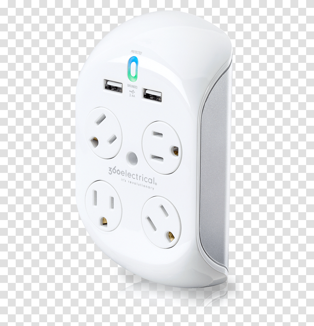 Electronics, Electrical Outlet, Electrical Device, Toilet, Bathroom Transparent Png