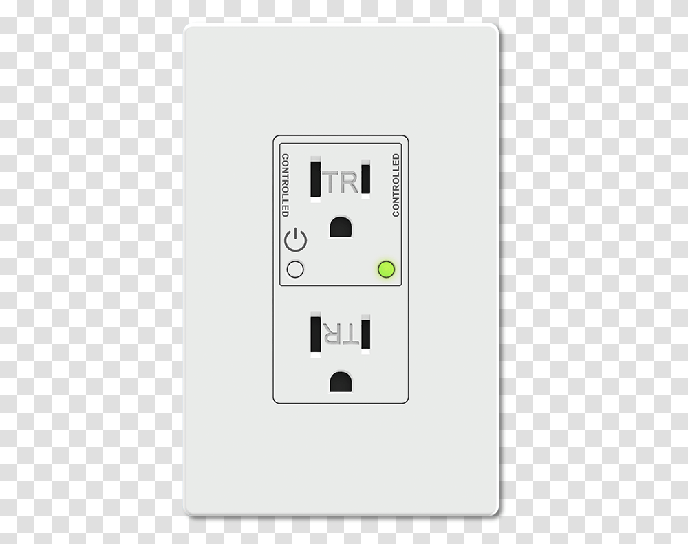 Electronics, Electrical Outlet, Electrical Device Transparent Png