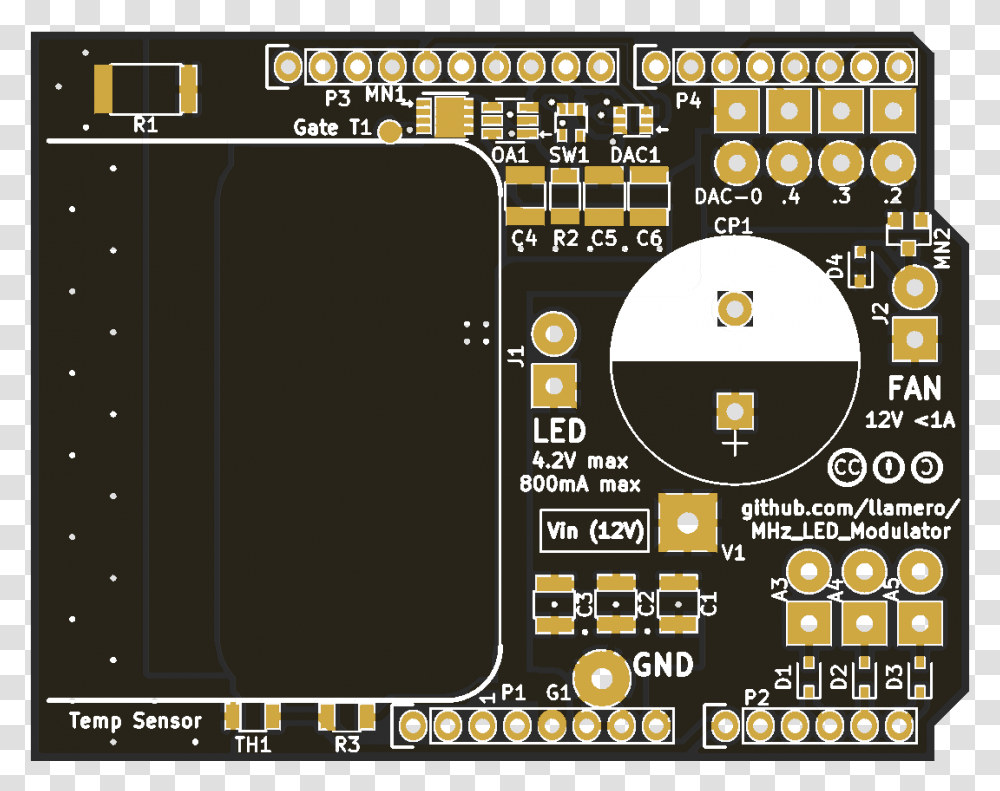 Electronics, Electronic Chip, Hardware, Computer, GPS Transparent Png