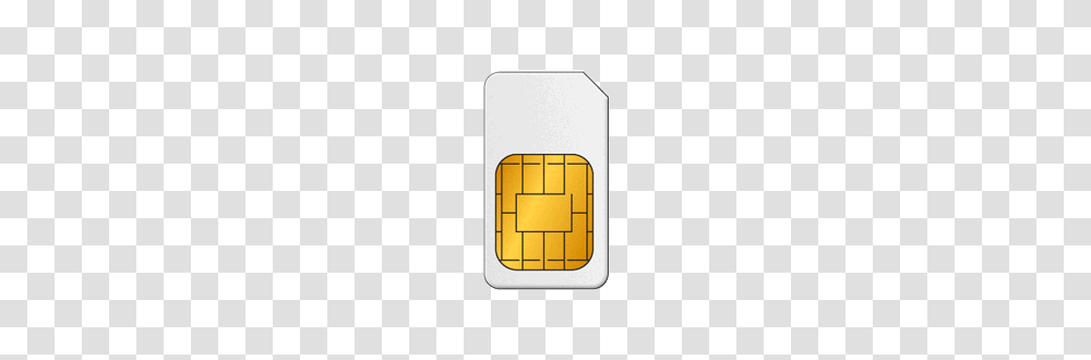 Electronics, Electronic Chip, Hardware, Computer Transparent Png