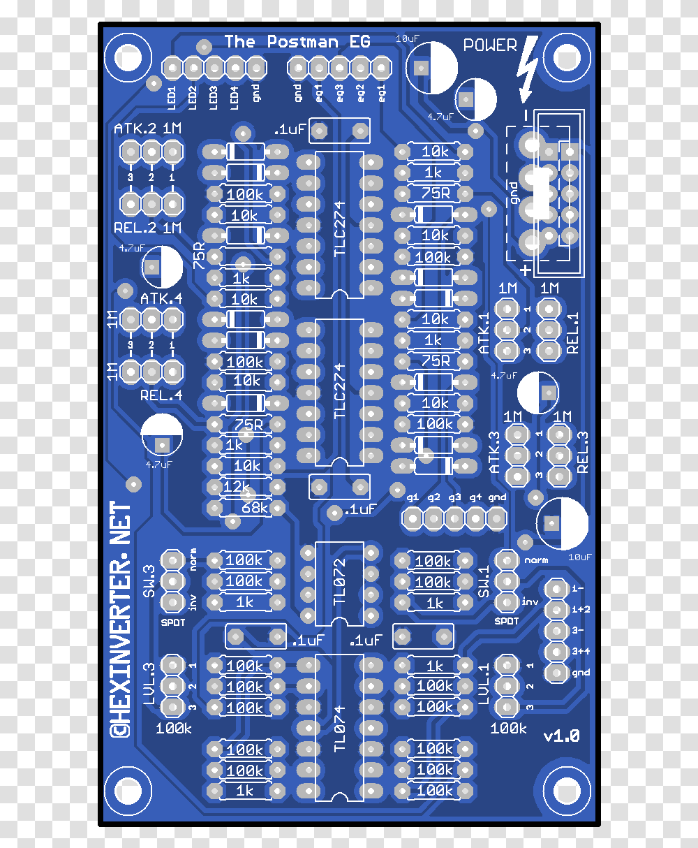 Electronics, Electronic Chip, Hardware, Rug Transparent Png