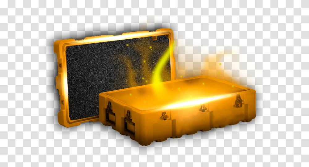 Electronics, Forge, Building, Train, Hardhat Transparent Png