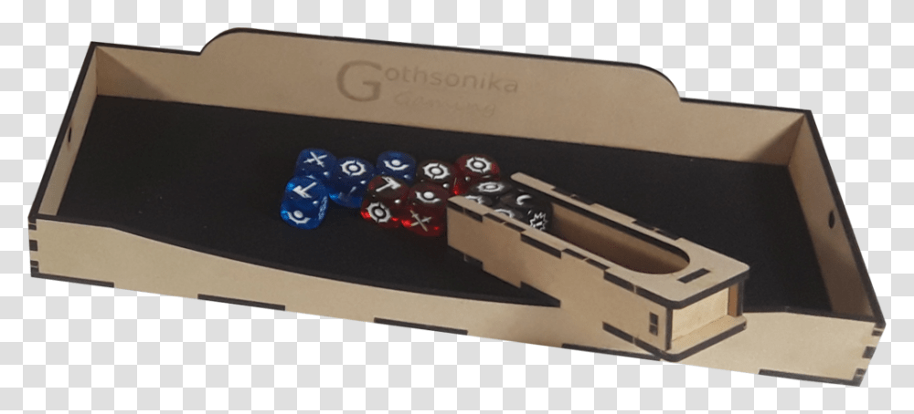 Electronics, Game, Box, Gambling Transparent Png